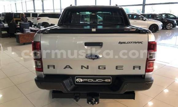 Buy Used Ford Ranger Beige Car in Beitbridge in Matabeleland South Buy Used Ford Ranger Beige Car in Beitbridge in Matabeleland South