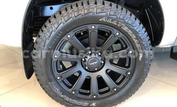 Buy Used Ford Ranger Beige Car in Beitbridge in Matabeleland South Buy Used Ford Ranger Beige Car in Beitbridge in Matabeleland South