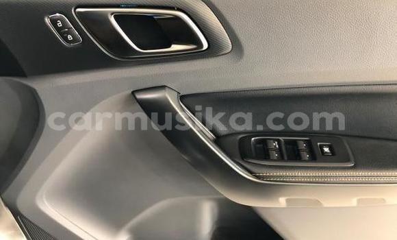 Buy Used Ford Ranger Beige Car in Beitbridge in Matabeleland South Buy Used Ford Ranger Beige Car in Beitbridge in Matabeleland South