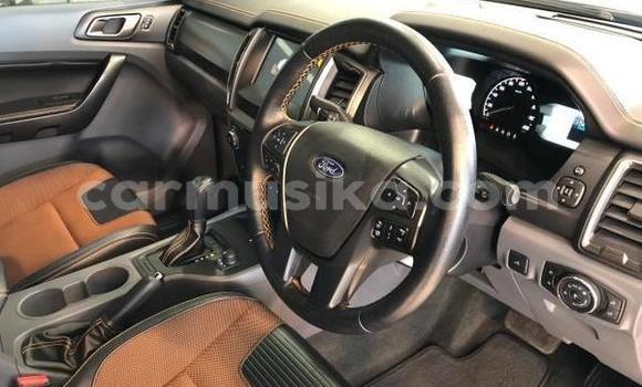 Buy Used Ford Ranger Beige Car in Beitbridge in Matabeleland South Buy Used Ford Ranger Beige Car in Beitbridge in Matabeleland South