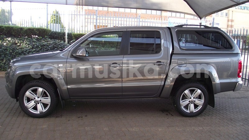 Big with watermark volkswagen amarok matabeleland south beitbridge 8178