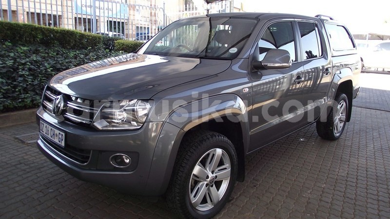 Big with watermark volkswagen amarok matabeleland south beitbridge 8178