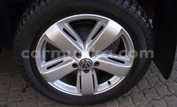 Acheter Occasion Voiture Volkswagen Amarok Noir à Beitbridge, Matabeleland South Acheter Occasion Voiture Volkswagen Amarok Noir à Beitbridge, Matabeleland South