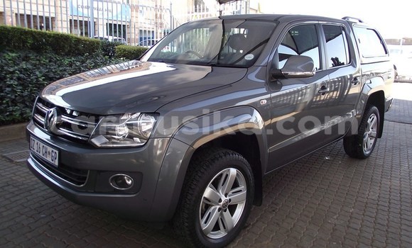 Acheter Occasion Voiture Volkswagen Amarok Noir à Beitbridge, Matabeleland South Acheter Occasion Voiture Volkswagen Amarok Noir à Beitbridge, Matabeleland South