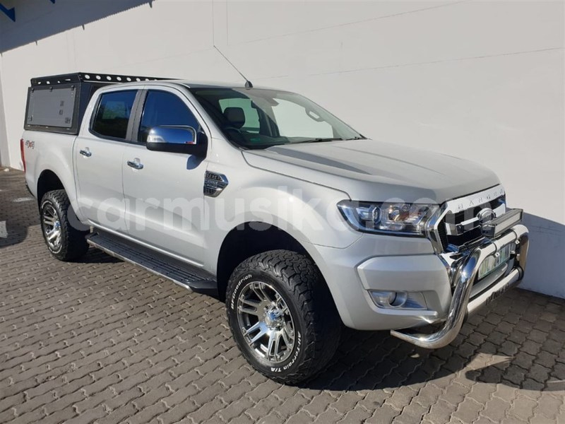 Big with watermark ford ranger matabeleland south beitbridge 8179