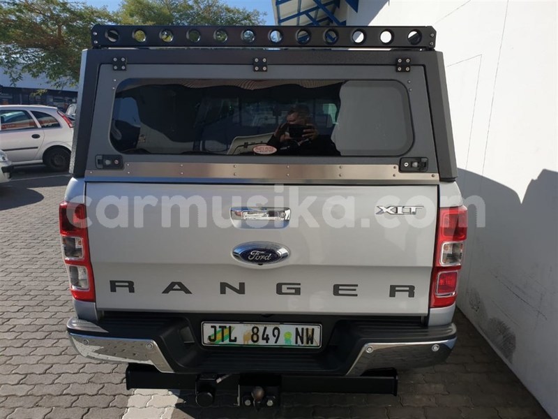 Big with watermark ford ranger matabeleland south beitbridge 8179