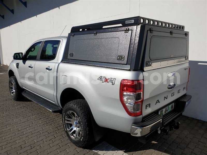 Big with watermark ford ranger matabeleland south beitbridge 8179