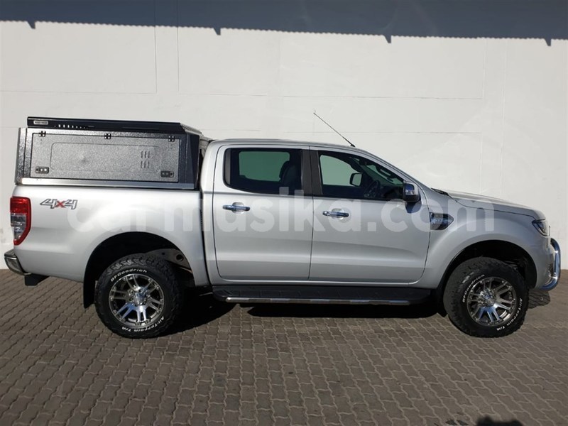 Big with watermark ford ranger matabeleland south beitbridge 8179