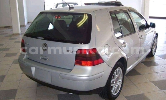 Tenga Tsaru Volkswagen Golf Sirivha Mota in Beitbridge in Matabeleland South Tenga Tsaru Volkswagen Golf Sirivha Mota in Beitbridge in Matabeleland South