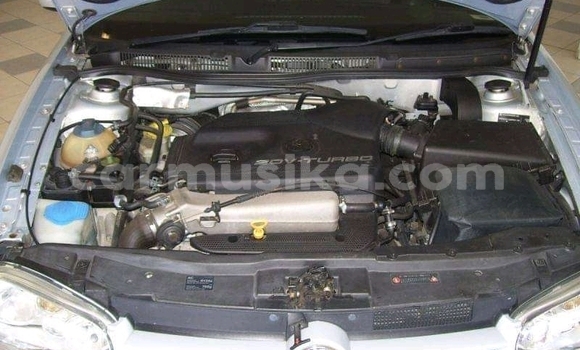 Tenga Tsaru Volkswagen Golf Sirivha Mota in Beitbridge in Matabeleland South Tenga Tsaru Volkswagen Golf Sirivha Mota in Beitbridge in Matabeleland South