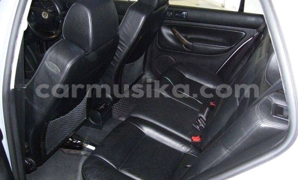 Tenga Tsaru Volkswagen Golf Sirivha Mota in Beitbridge in Matabeleland South Tenga Tsaru Volkswagen Golf Sirivha Mota in Beitbridge in Matabeleland South