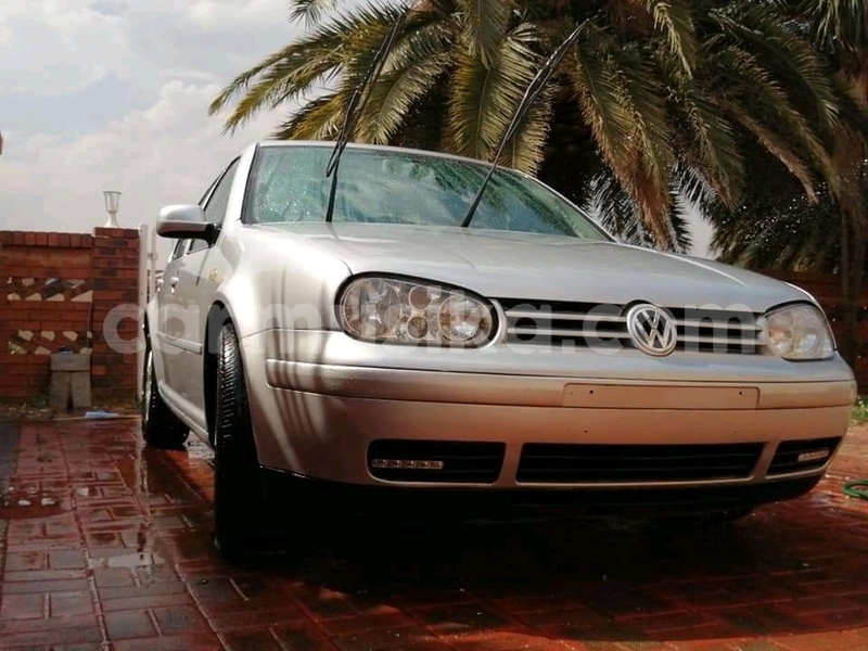 Big with watermark volkswagen golf matabeleland south beitbridge 8185