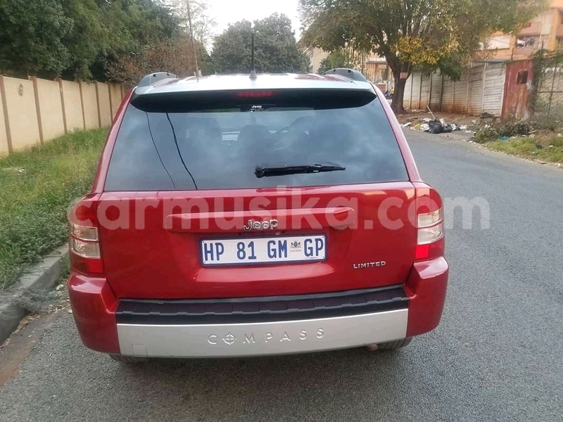 Big with watermark jeep compass matabeleland south beitbridge 8189