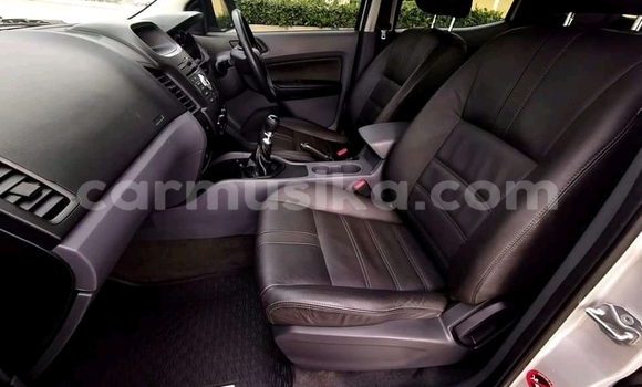 Tenga Tsaru Ford Ranger Sirivha Mota in Beitbridge in Matabeleland South Tenga Tsaru Ford Ranger Sirivha Mota in Beitbridge in Matabeleland South