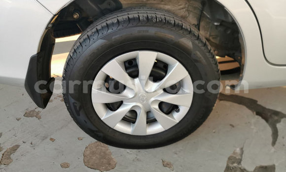 Nunua Ilio tumika Toyota Avanza Fedha Gari ndani ya Beitbridge nchini Matabeleland Kusini Nunua Ilio tumika Toyota Avanza Fedha Gari ndani ya Beitbridge nchini Matabeleland Kusini