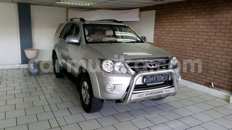 Big with watermark toyota fortuner matabeleland south beitbridge 8215