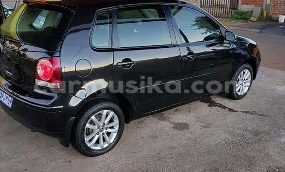 Tenga Tsaru Volkswagen Polo Nhema Mota in Beitbridge in Matabeleland South Tenga Tsaru Volkswagen Polo Nhema Mota in Beitbridge in Matabeleland South