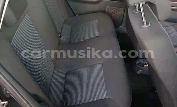 Tenga Tsaru Volkswagen Polo Nhema Mota in Beitbridge in Matabeleland South Tenga Tsaru Volkswagen Polo Nhema Mota in Beitbridge in Matabeleland South