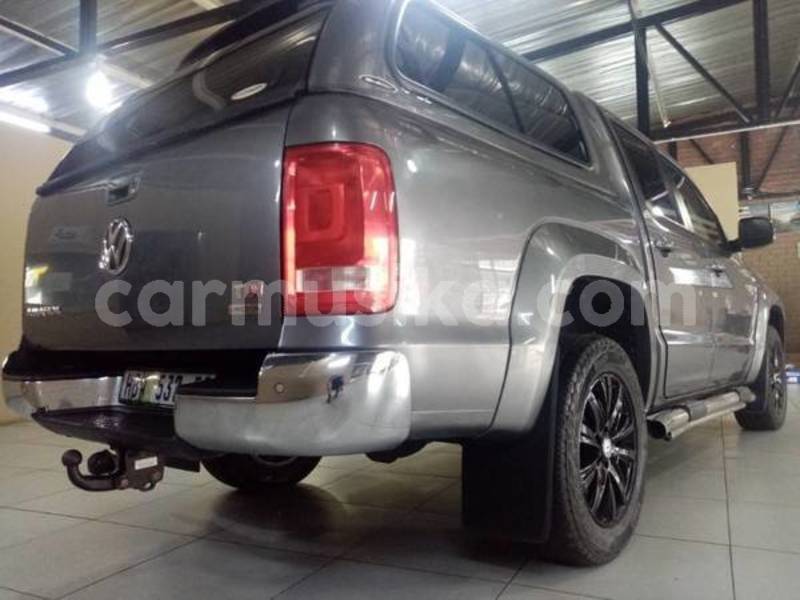 Big with watermark volkswagen amarok matabeleland south beitbridge 8222