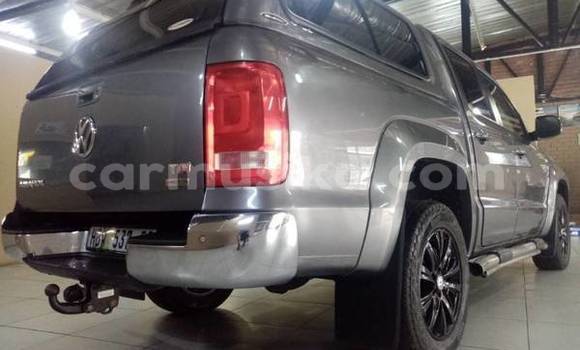 Buy Used Volkswagen Amarok Other Car in Beitbridge in Matabeleland South Buy Used Volkswagen Amarok Other Car in Beitbridge in Matabeleland South