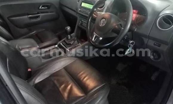 Buy Used Volkswagen Amarok Other Car in Beitbridge in Matabeleland South Buy Used Volkswagen Amarok Other Car in Beitbridge in Matabeleland South