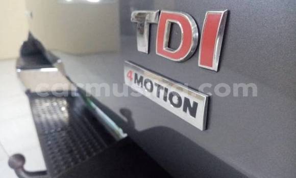 Buy Used Volkswagen Amarok Other Car in Beitbridge in Matabeleland South Buy Used Volkswagen Amarok Other Car in Beitbridge in Matabeleland South