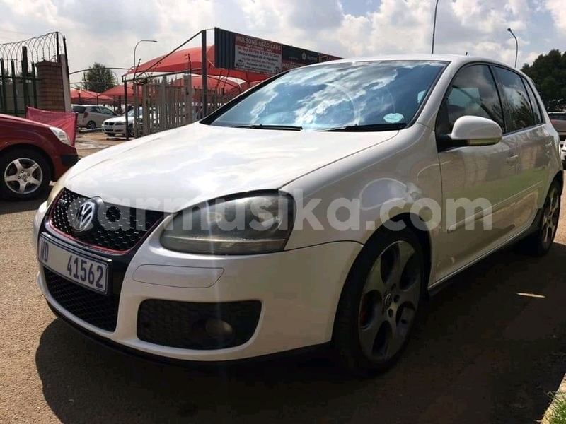 Big with watermark volkswagen golf gti matabeleland south beitbridge 8228