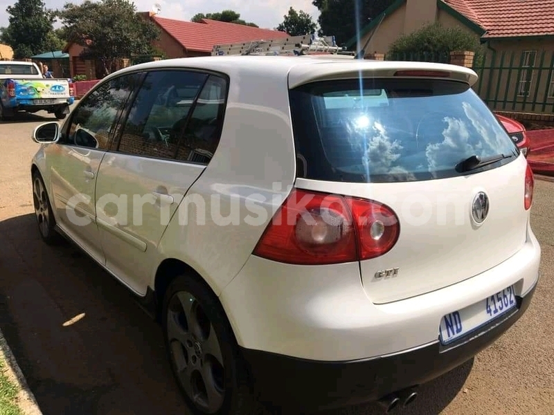 Big with watermark volkswagen golf gti matabeleland south beitbridge 8228