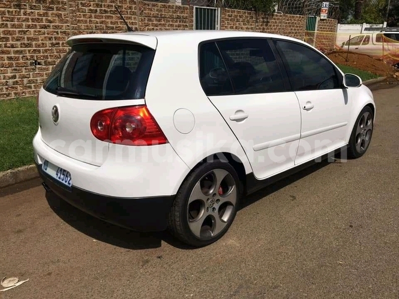 Big with watermark volkswagen golf gti matabeleland south beitbridge 8228