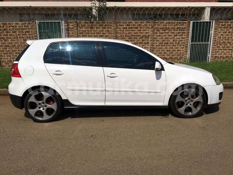 Big with watermark volkswagen golf gti matabeleland south beitbridge 8228