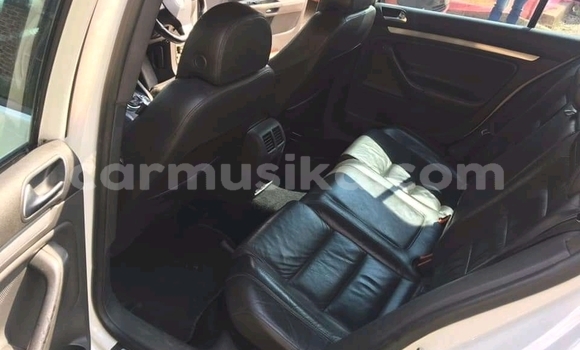 Tenga Tsaru Volkswagen Golf GTI Chena Mota in Beitbridge in Matabeleland South Tenga Tsaru Volkswagen Golf GTI Chena Mota in Beitbridge in Matabeleland South