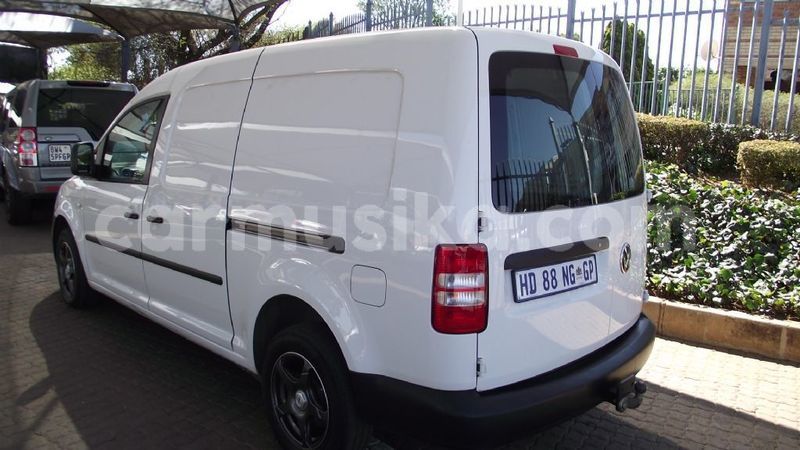 Big with watermark volkswagen caddy matabeleland south beitbridge 8241