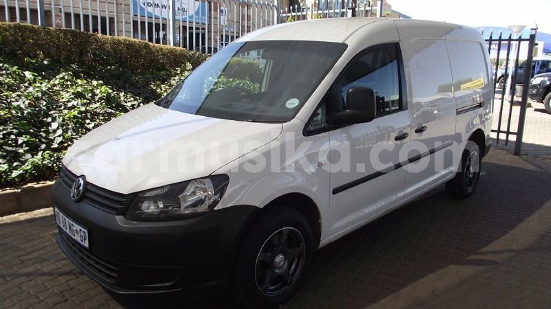 Big with watermark volkswagen caddy matabeleland south beitbridge 8241