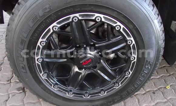 Acheter Occasion Voiture Ford Ranger Blanc à Beitbridge, Matabeleland South Acheter Occasion Voiture Ford Ranger Blanc à Beitbridge, Matabeleland South