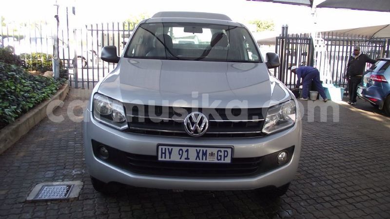 Big with watermark volkswagen amarok matabeleland south beitbridge 8244