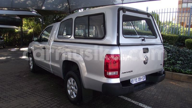 Big with watermark volkswagen amarok matabeleland south beitbridge 8244