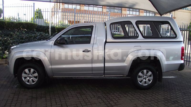 Big with watermark volkswagen amarok matabeleland south beitbridge 8244