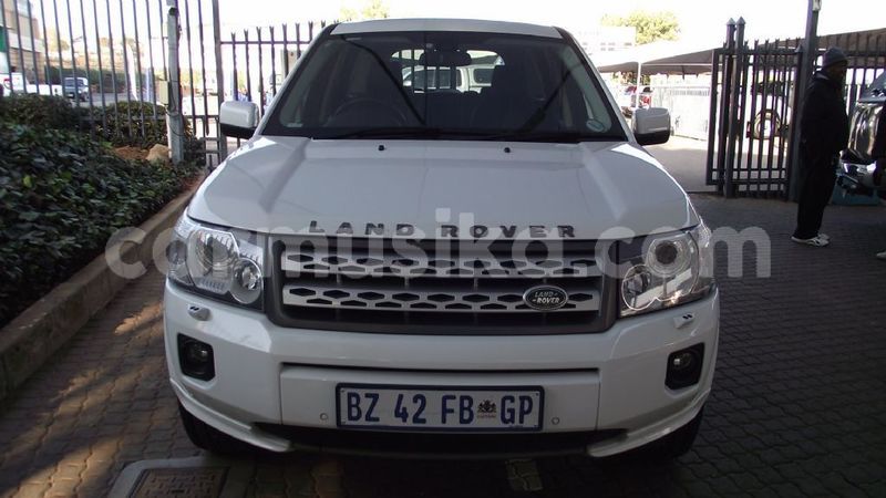 Big with watermark land rover range rover matabeleland south beitbridge 8245