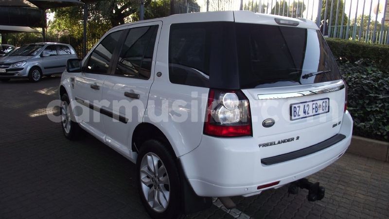 Big with watermark land rover range rover matabeleland south beitbridge 8245