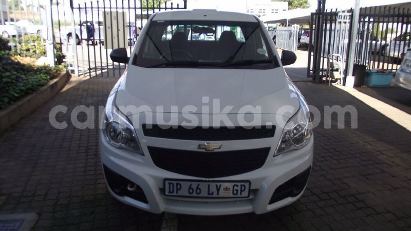 Big with watermark chevrolet corsa matabeleland south beitbridge 8246