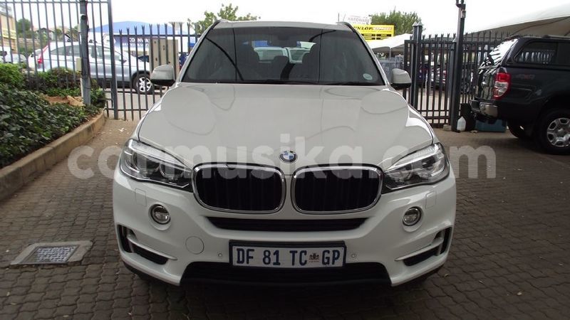 Big with watermark bmw x5 matabeleland south beitbridge 8249