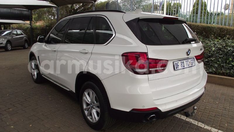 Big with watermark bmw x5 matabeleland south beitbridge 8249