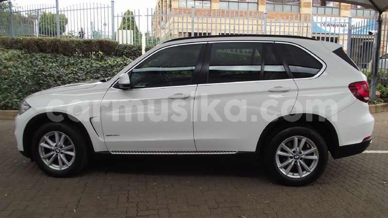 Big with watermark bmw x5 matabeleland south beitbridge 8249