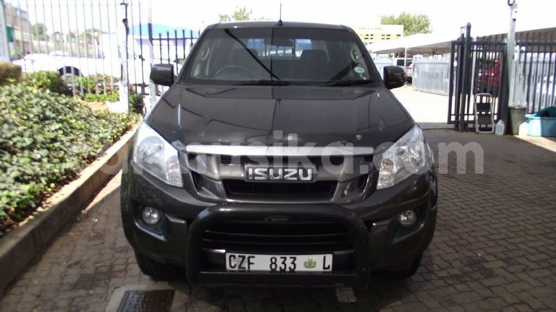 Big with watermark ford ranger matabeleland south beitbridge 8251