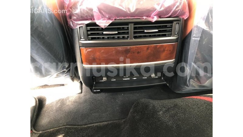 Big with watermark lexus lx harare import dubai 8252