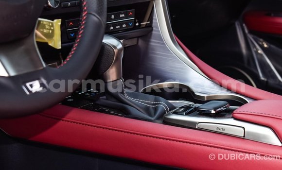 Acheter Import Voiture Lexus RX 300 Blanc à Import - Dubai, Harare Acheter Import Voiture Lexus RX 300 Blanc à Import - Dubai, Harare