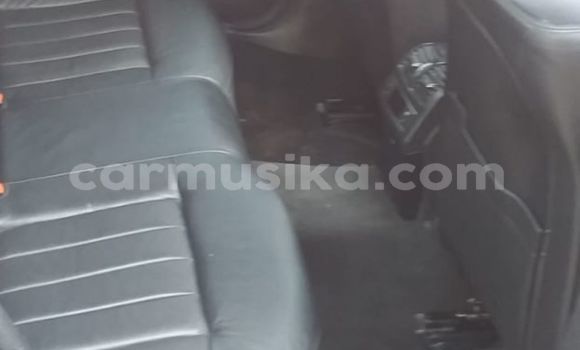 Tenga Tsaru Mercedes‒Benz E–Class Sirivha Mota in Borrowdale in Harare Tenga Tsaru Mercedes‒Benz E–Class Sirivha Mota in Borrowdale in Harare