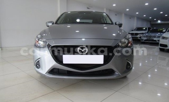 Tenga Tsaru Mazda 2 Zvimwe Mota in Beitbridge in Matabeleland South Tenga Tsaru Mazda 2 Zvimwe Mota in Beitbridge in Matabeleland South