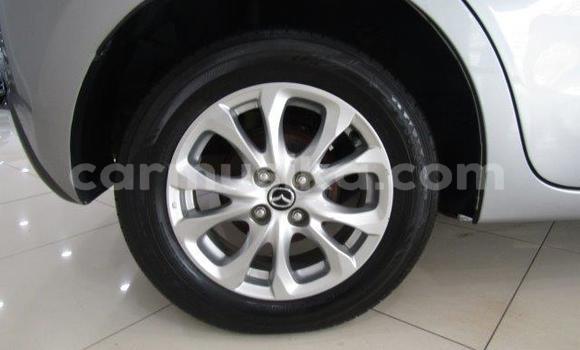 Tenga Tsaru Mazda 2 Zvimwe Mota in Beitbridge in Matabeleland South Tenga Tsaru Mazda 2 Zvimwe Mota in Beitbridge in Matabeleland South