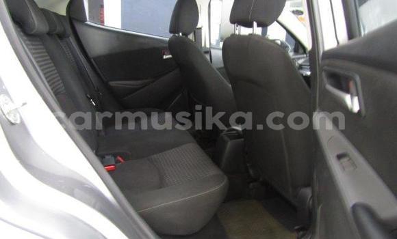 Tenga Tsaru Mazda 2 Zvimwe Mota in Beitbridge in Matabeleland South Tenga Tsaru Mazda 2 Zvimwe Mota in Beitbridge in Matabeleland South